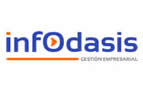 Oasis ha evolucionado a infodasis