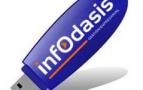 infOdasis Portable. Nueva versión del ERP de Gestión Empresarial infOdasis